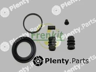 Frenkit 243032 — Repair Kit, brake caliper