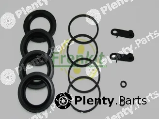 Frenkit 246018 — Repair Kit, brake caliper
