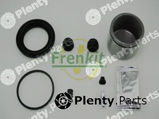 Frenkit 257941 — Repair Kit, brake caliper