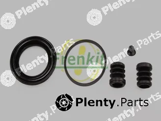 Frenkit 252008 — Repair Kit, brake caliper