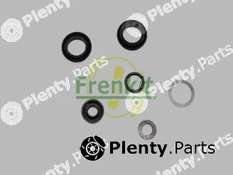 Frenkit 116001 — Repair Kit, brake master cylinder
