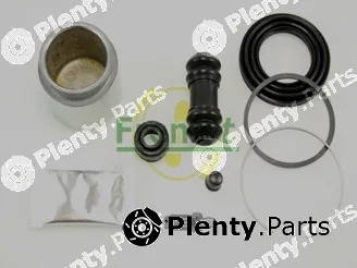 Frenkit 251925 — Repair Kit, brake caliper