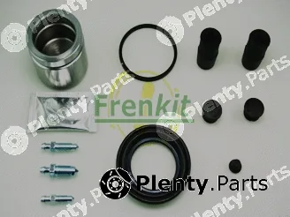 Frenkit 254905 — Repair Kit, brake caliper