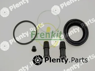 Frenkit 252004 — Repair Kit, brake caliper