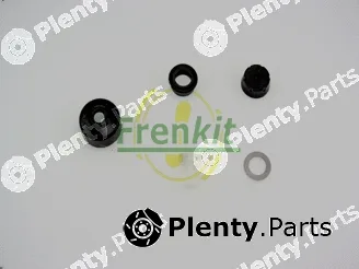 Frenkit 119056 — Repair Kit, brake master cylinder