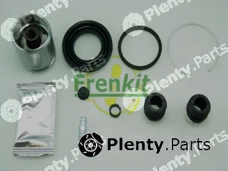 Frenkit 238983 — Repair Kit, brake caliper