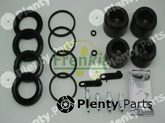 Frenkit 240919 — Repair Kit, brake caliper