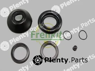 Frenkit 344006 — Repair Kit, wheel brake cylinder