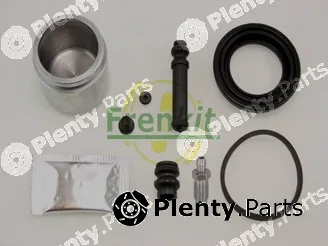Frenkit 251911 — Repair Kit, brake caliper