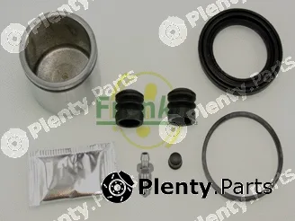 Frenkit 257909 — Repair Kit, brake caliper