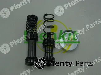 Frenkit 123902 — Repair Kit, brake master cylinder