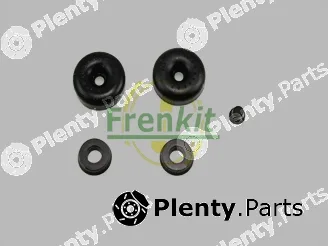 Frenkit 322033 — Repair Kit, wheel brake cylinder