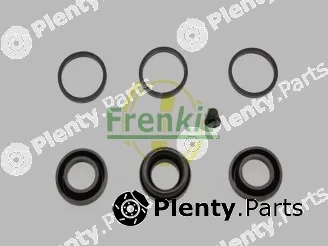 Frenkit 230003 — Repair Kit, brake caliper
