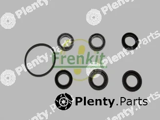 Frenkit 125060 — Repair Kit, brake master cylinder