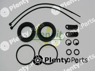 Frenkit 248086 — Repair Kit, brake caliper