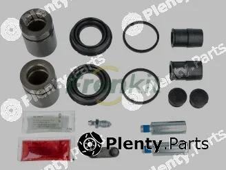 Frenkit 742212 — Repair Kit, brake caliper