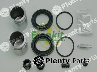 Frenkit 240951 — Repair Kit, brake caliper