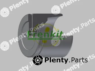 Frenkit P605401 — Piston, brake caliper