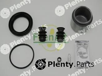 Frenkit 257943 — Repair Kit, brake caliper