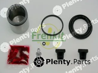 Frenkit 248930 — Repair Kit, brake caliper
