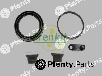 Frenkit 257012 — Repair Kit, brake caliper