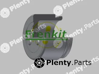 Frenkit P575508 — Piston, brake caliper