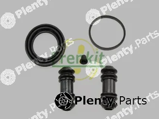 Frenkit 248063 — Repair Kit, brake caliper