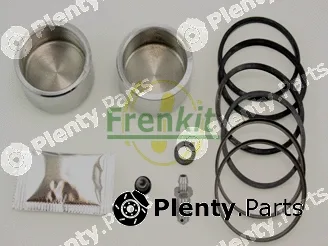 Frenkit 254983 — Repair Kit, brake caliper