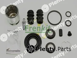 Frenkit 238920 — Repair Kit, brake caliper