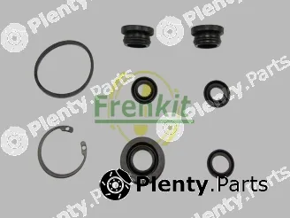Frenkit 120093 — Repair Kit, brake master cylinder