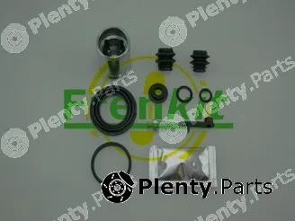 Frenkit 236941 — Repair Kit, brake caliper