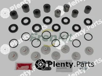 Frenkit 228906 — Repair Kit, brake caliper