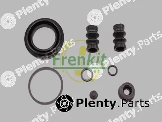Frenkit 243042 — Repair Kit, brake caliper