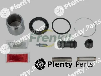 Frenkit 751382 — Repair Kit, brake caliper