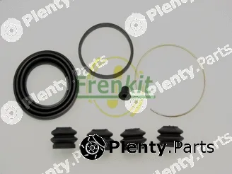 Frenkit 251036 — Repair Kit, brake caliper