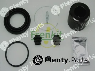 Frenkit 254994 — Repair Kit, brake caliper
