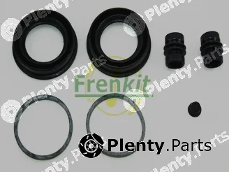 Frenkit 246020 — Repair Kit, brake caliper