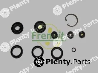 Frenkit 123034 — Repair Kit, brake master cylinder