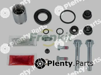 Frenkit 734062 — Repair Kit, brake caliper