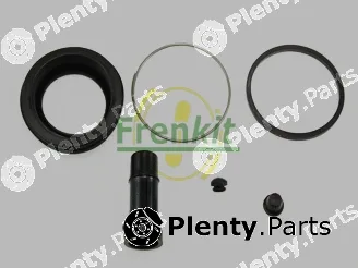Frenkit 251033 — Repair Kit, brake caliper