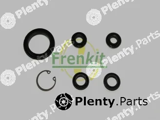 Frenkit 120045 — Repair Kit, brake master cylinder