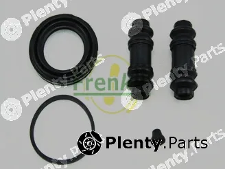 Frenkit 248088 — Repair Kit, brake caliper