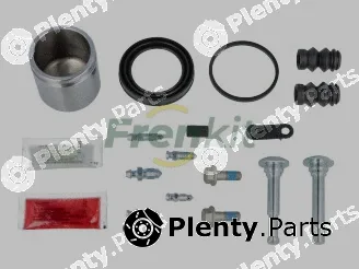 Frenkit 754423 — Repair Kit, brake caliper