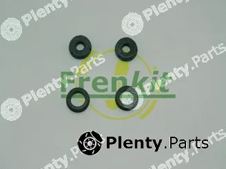 Frenkit 119096 — Repair Kit, brake master cylinder