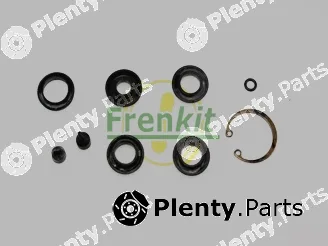 Frenkit 123038 — Repair Kit, brake master cylinder