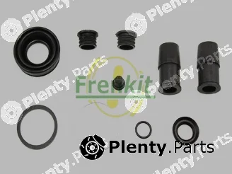 Frenkit 230012 — Repair Kit, brake caliper