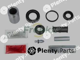 Frenkit 733020 — Repair Kit, brake caliper