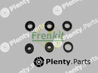 Frenkit 123042 — Repair Kit, brake master cylinder