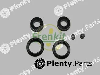 Frenkit 331012 — Repair Kit, wheel brake cylinder