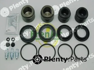 Frenkit 238999 — Repair Kit, brake caliper